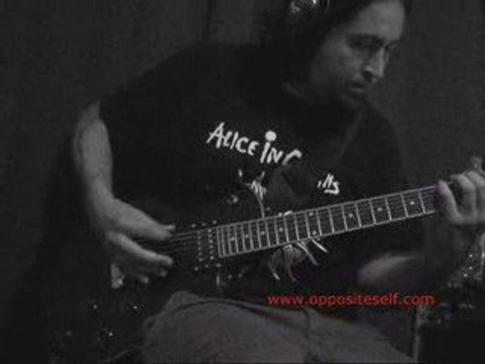 opposite_self-record2009