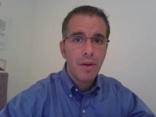 Persuasive Selling Technique