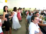 nanovitsa düğün BG wedding свадба