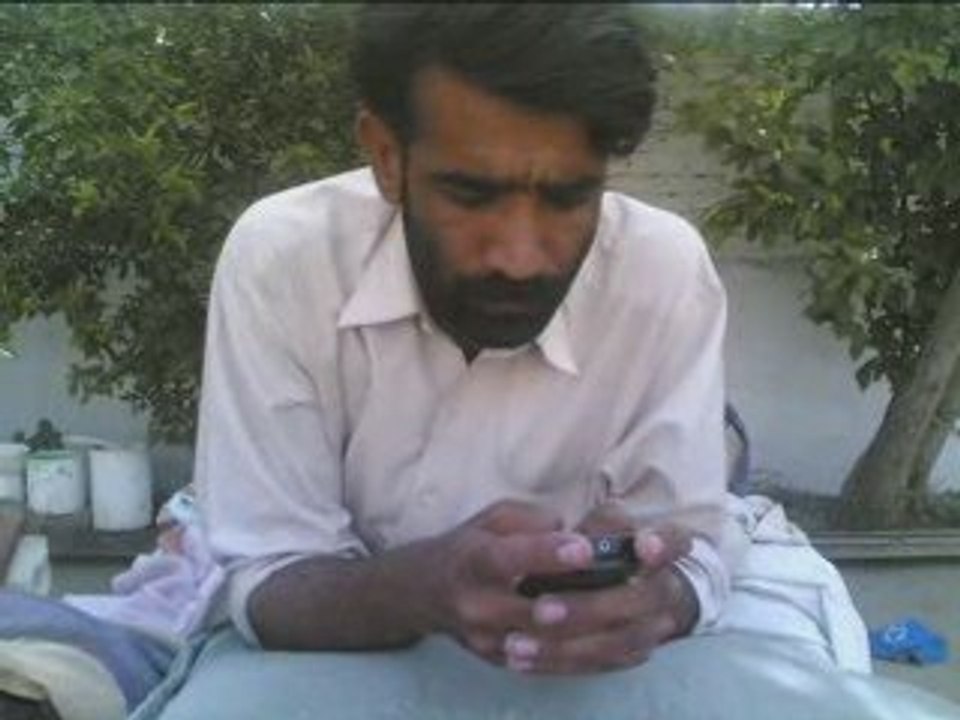 Haryan