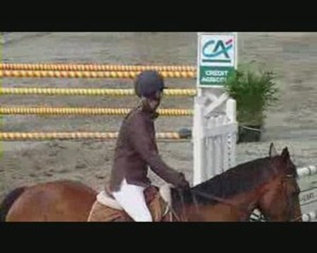 concours lannilis 18-19.07.09