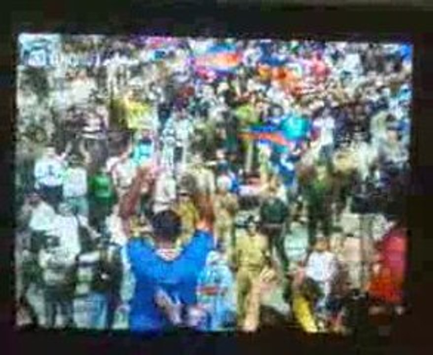 الكرامة برشلونة سورية