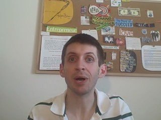 Heros Marketing Journey Dot Com Online Marketing Strategy