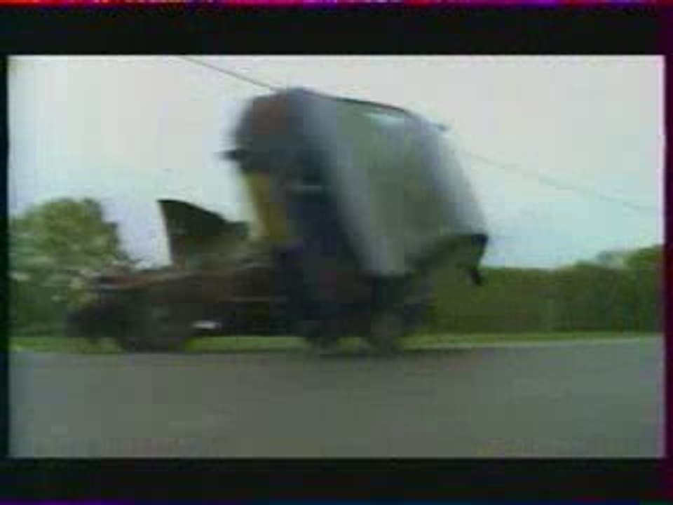 Francis AUGUY cascade moulin percussion tonneau 406