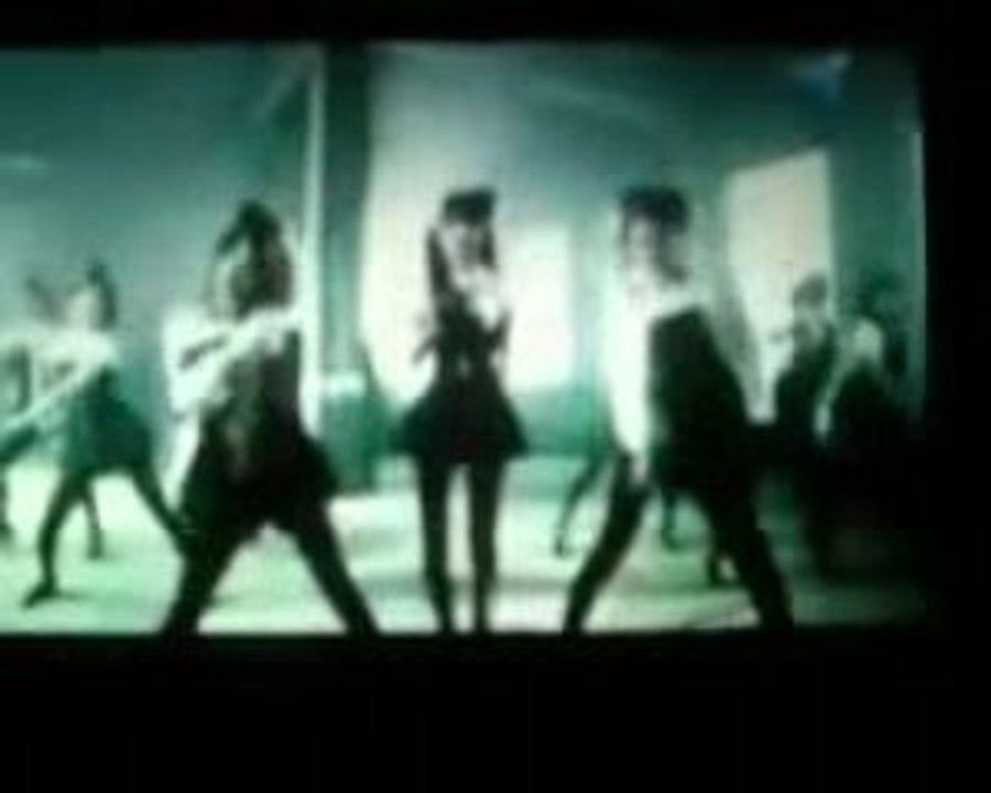 [horn ver MPV]Morning Musume Nanchatte Renai