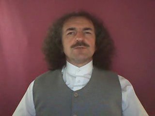 OTYŁOŚĆ 131. PRZESŁANIE PRAWDY MOJŻESZ BOGUSŁAW GAS