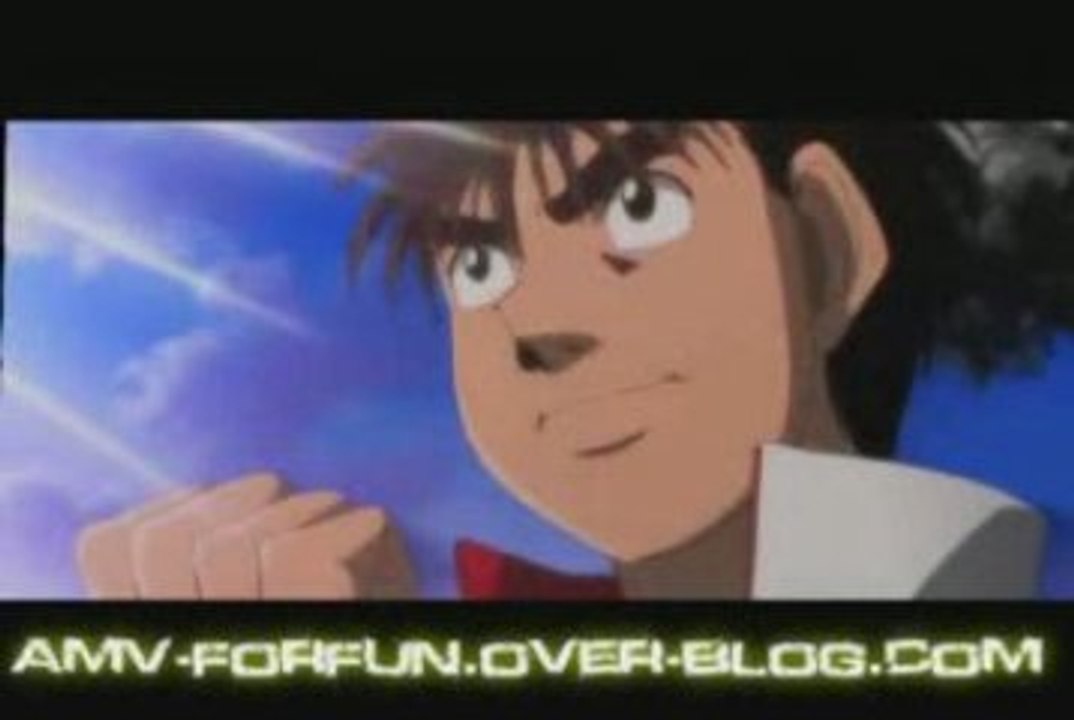 hajime2