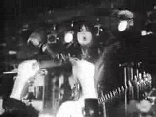 Joan Jett - I Love Rock N Roll