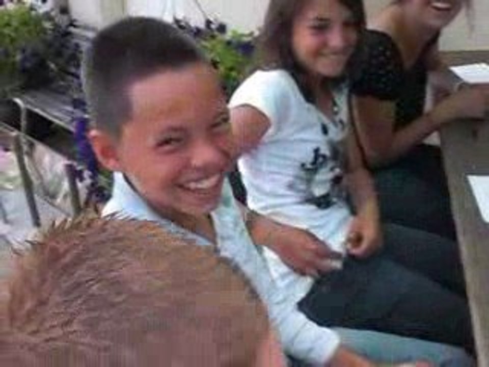ALSH 2009