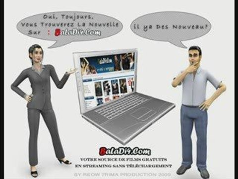 Baladi4 com David Guetta feat Kelly Rowland When Love Takes