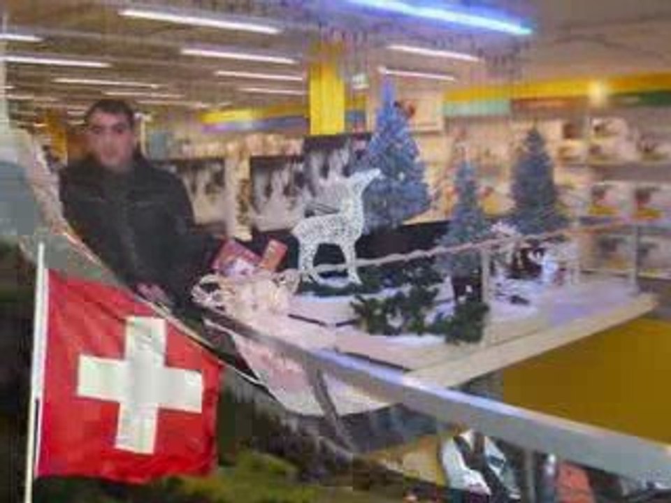 jemal-switzerladn-2008