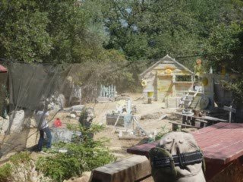 diapo paintball 19.07.09