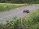 Regarder Rallye drome 2009. sur DailyMotion.com