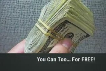 David Trainer's Internet Profits Home Study Course