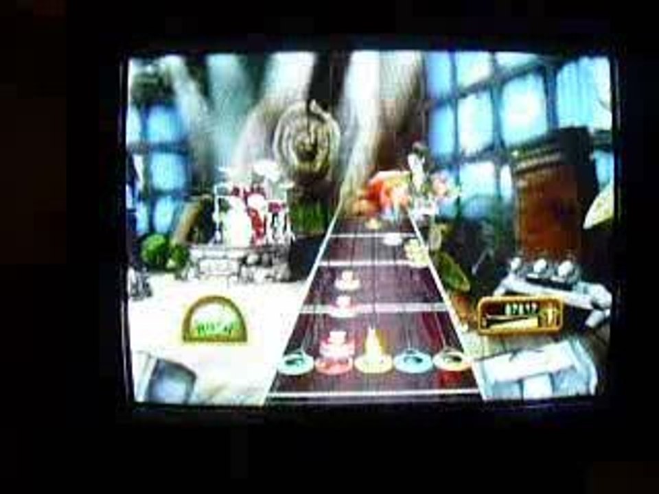 GHGreatest Hits- Dragonforce