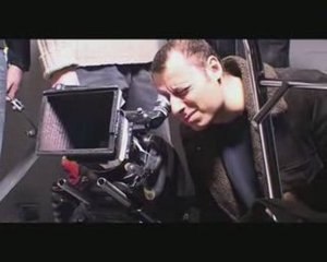 Show Reel Bande Demo