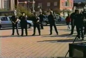 CLASSIC GMS FROM 98 PT 2