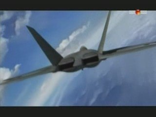 S2 ep18 - Visions du futur (2/5)