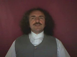 DROŻDŻAKI CANDIDA 129. PRZESŁANIE PRAWDY MOJŻESZ BOGUSŁAW