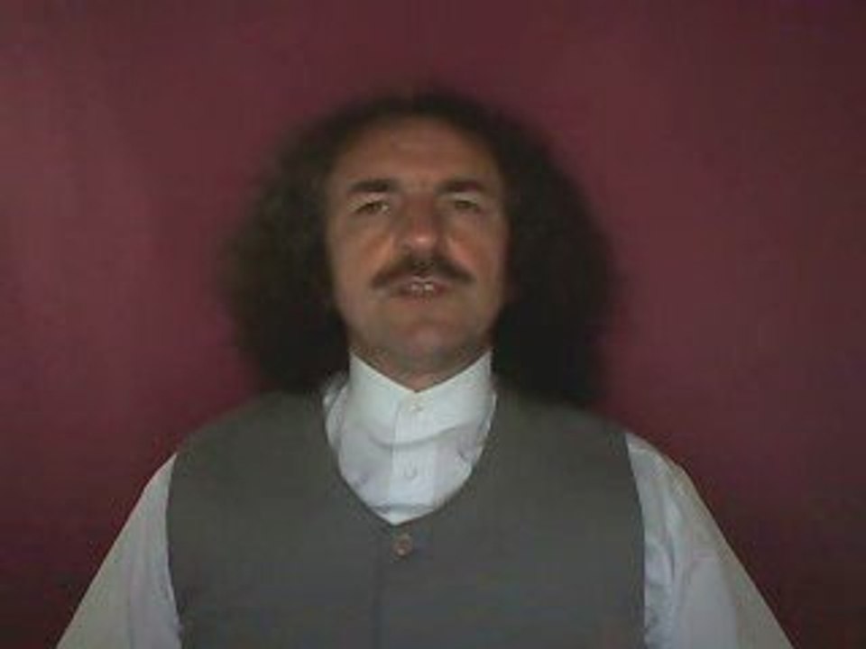 DROŻDŻAKI CANDIDA 129. PRZESŁANIE PRAWDY MOJŻESZ BOGUSŁAW