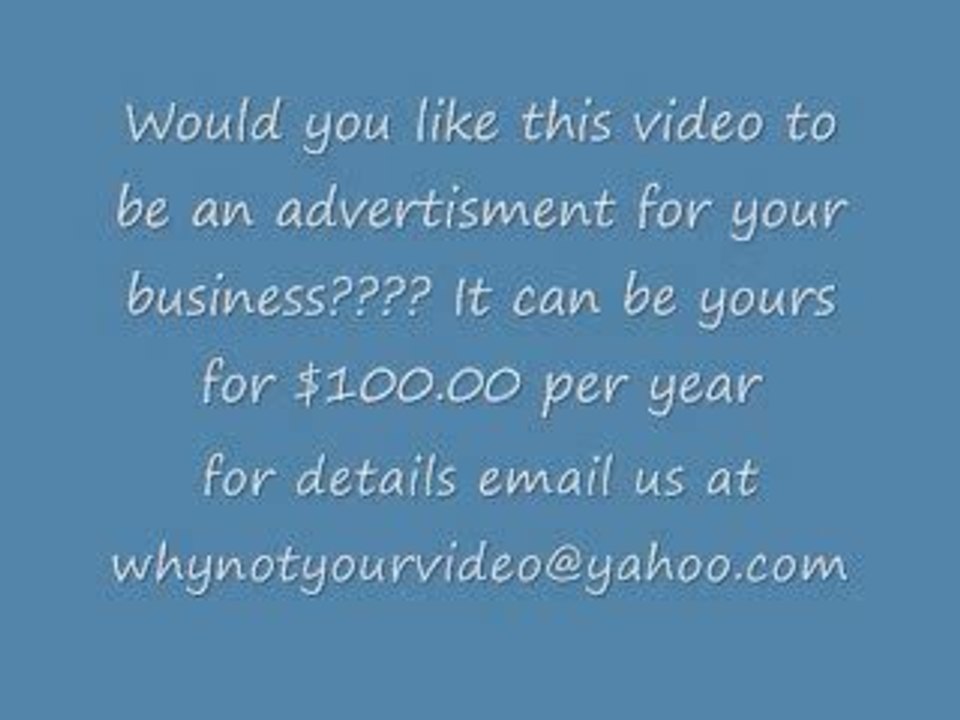 Real Estate Jefferson City  Missouri Find Real Estate Agent