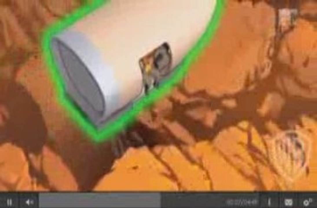 videoverde