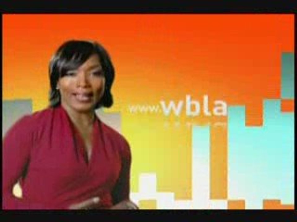 Chuck S02 WBLA Promo 3