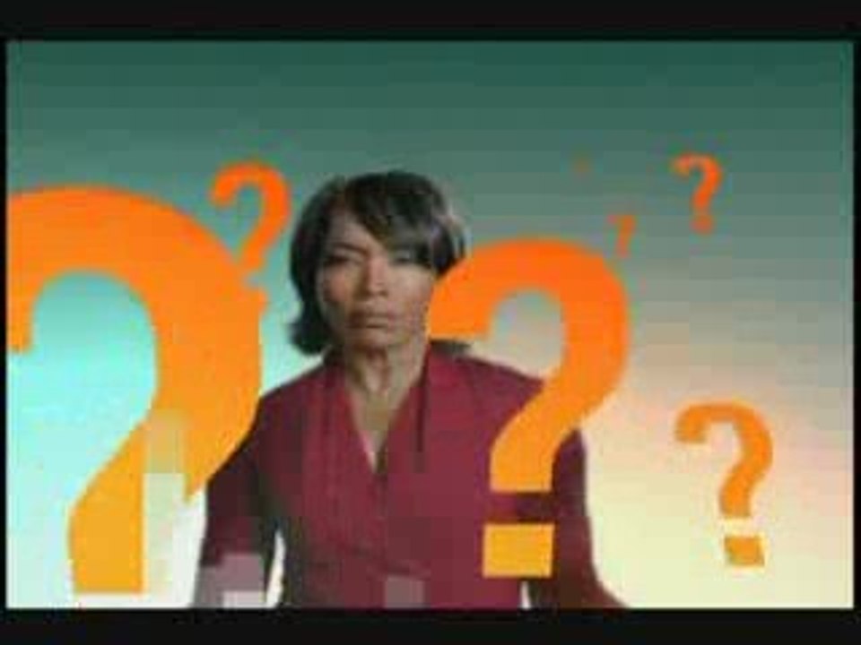 Chuck S02 WBLA Promo 4