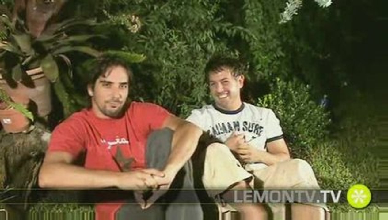 Programa 40