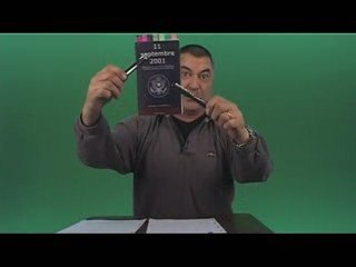 BIGARD 11 septembre N°2