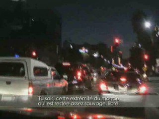 Voilà les anges 12