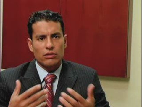 Mortgage loan modification San Bernardino