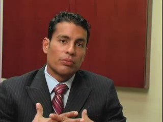 Home Loan Restructuring San Bernardino