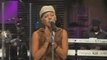 Pink - Please Don't Leave Me (AOL Sessions)