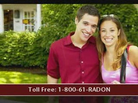Indianapolis Radon (317) 638-0663 Mitigation Remediation
