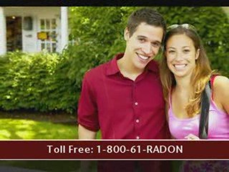 Indianapolis Radon (317) 638-0663 Mitigation Re...
