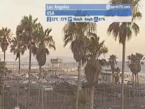 Macau SAR - China, Manila - Philippines, Antalya - Turkey, Amsterdam - Netherlands, Los Angeles - USA, Berlin - Germany, Honolulu - USA