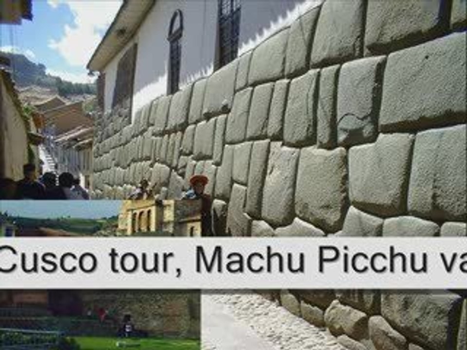 peru travel 11