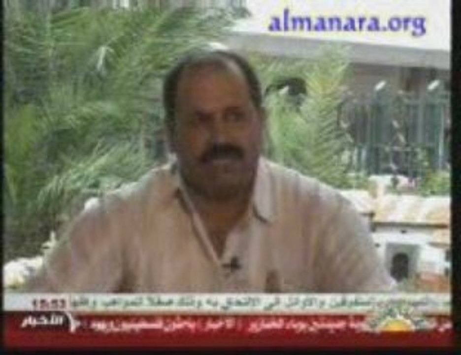 دنيا الكتاب2
