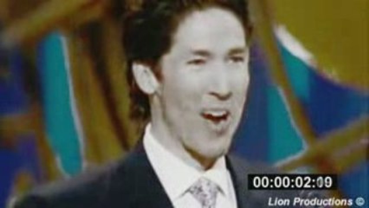 Anti Christianity - I wonder -