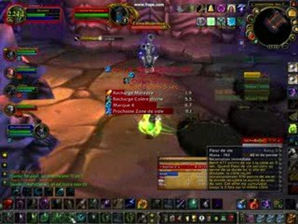 WoW 2009-07-19 23-26-36-06