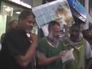 CRY ALOUD,,SPARE NOT