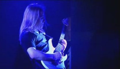 NightWish & Sonata Arctica - Beauty And The Beast