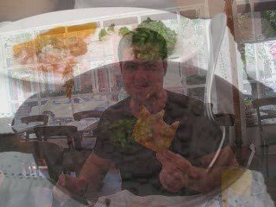 NY Julho 09 V2