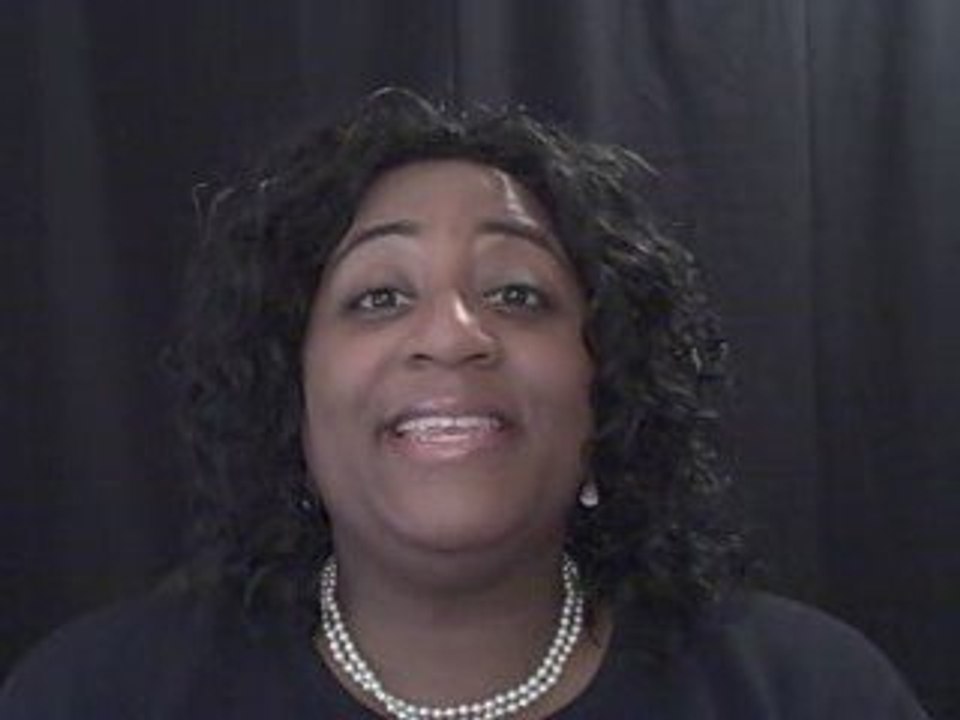 Celebrity Weight Loss Secret-Ardyss-Body Magic (Gee Renee)