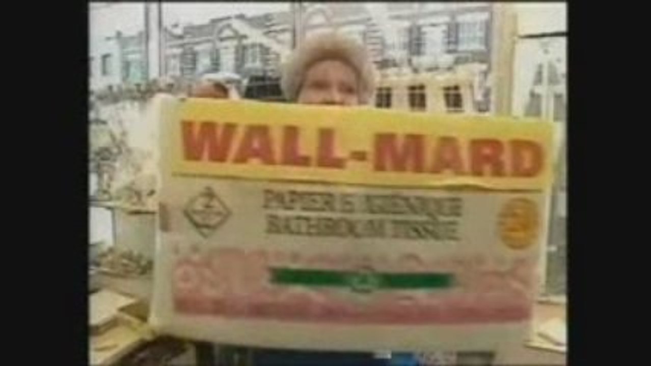 RBO Wall-Mard