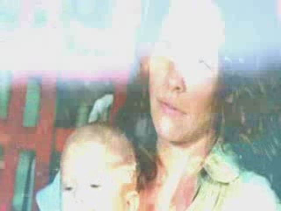 LOST Kate & Sawyer "Not Enough"