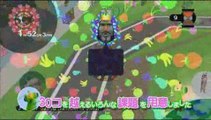 Katamari Forever (TRIBUTE) - trailer de lancement japonais