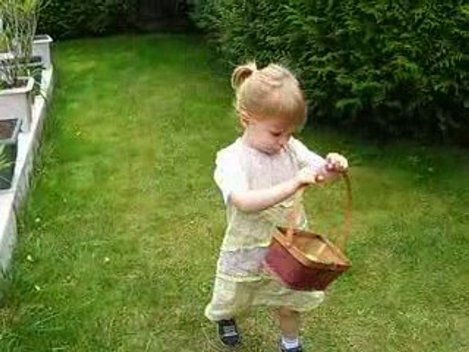 N'importe quoi!