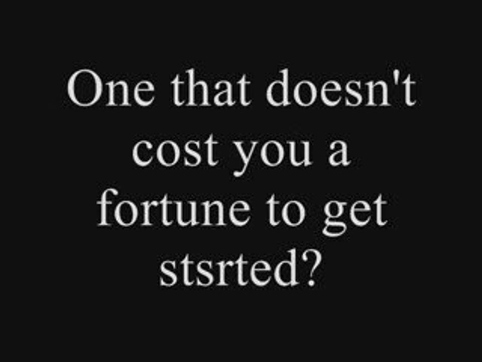 Home Based Business Work From Home and Mak Money